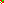 Destellos dst-1703549