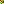 Destellos dst-1703550