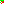 Destellos dst-1703551