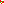 Destellos dst-1703552