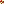Destellos dst-1703554