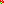 Destellos dst-1703559