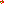 Destellos dst-1703561