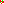Destellos dst-1703570