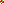 Destellos dst-1703571