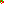 Destellos dst-1703576