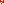 Destellos dst-1703577