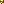 Destellos dst-1703578
