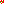 Destellos dst-1703580