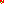 Destellos dst-1703581