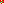 Destellos dst-1703587