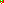 Destellos dst-1703592