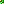 Destellos dst-1703595