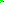 Destellos dst-17036