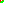 Destellos dst-170360