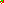 Destellos dst-1703601