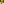 Destellos dst-1703602
