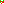 Destellos dst-1703604