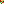 Destellos dst-1703605