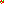 Destellos dst-1703606