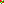 Destellos dst-1703607