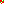 Destellos dst-1703608