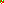 Destellos dst-1703609
