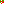Destellos dst-1703614