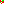Destellos dst-1703623