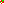 Destellos dst-1703624