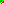 Destellos dst-1703625