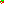 Destellos dst-1703626