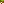 Destellos dst-1703628