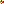 Destellos dst-1703632