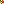 Destellos dst-1703640