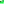 Destellos dst-170367