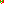 Destellos dst-1703673