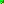 Destellos dst-1703674