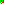 Destellos dst-1703676