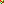 Destellos dst-1703685