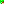 Destellos dst-1703702