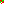 Destellos dst-1703703