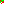 Destellos dst-1703705