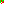Destellos dst-1703706