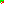 Destellos dst-1703707