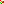 Destellos dst-1703708