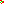 Destellos dst-1703711