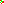 Destellos dst-1703714