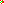 Destellos dst-1703715