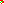 Destellos dst-1703718